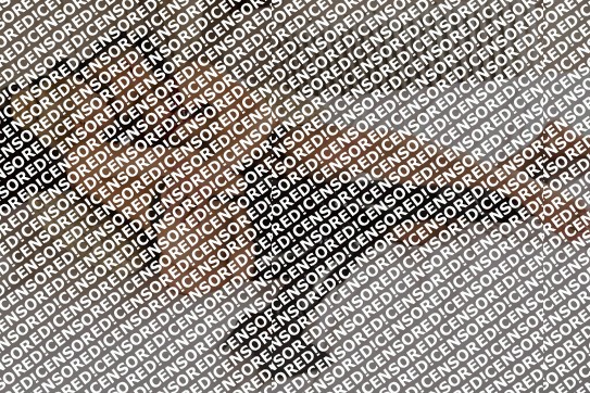 sabrinaangelo - Escort couple Antwerp 6