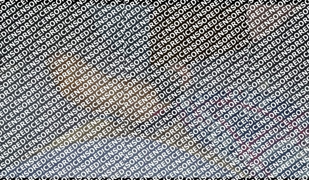 EscortBoy-in-berlin90 - Escort mens Berlin 3