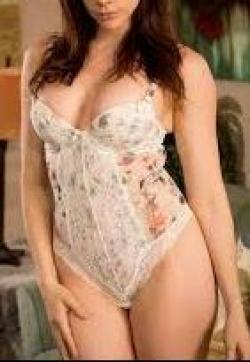 lisa - Escort ladies Cape Town 1 lisa - Escort ladies Cape Town 1