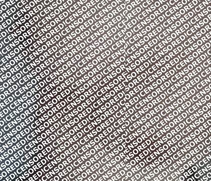 Saarah24 - Escort lady Vitry-sur-Seine 2