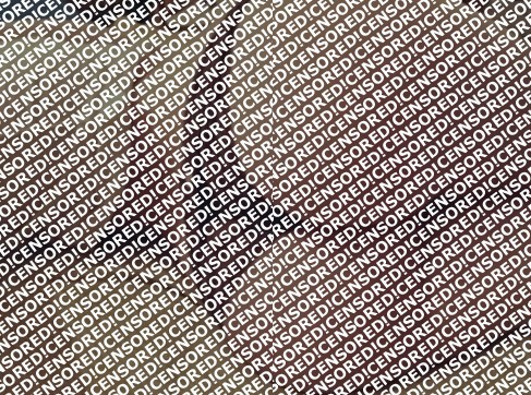 Saarah24 - Escort lady Vitry-sur-Seine 3