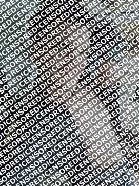 Daniel Vonandrae - Escort mens Gera 7