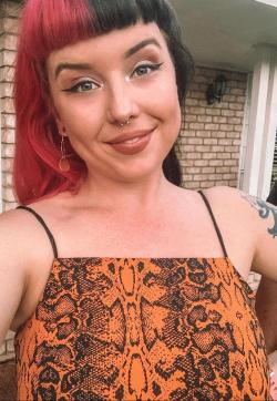 rebecca - Escort ladies Limoges 1 rebecca - Escort ladies Limoges 1