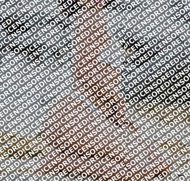 KATIA - Escort lady Dakar 2