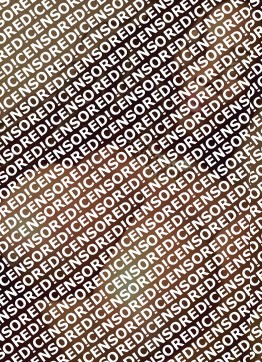 Lumi Vixen Cierlione - Escort lady Lubbock 2