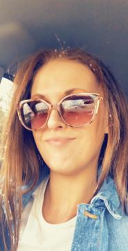 Harley - Escort lady Salt Lake City 7