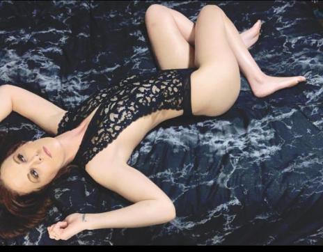 Harley - Escort lady Salt Lake City 9