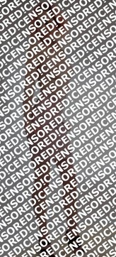 Kelsi Britt - Escort lady Dallas 2