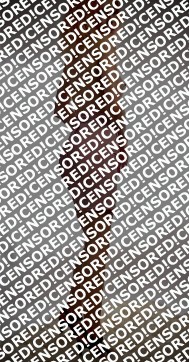 Kelsi Britt - Escort lady Dallas 3