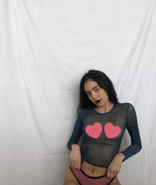 Sarahpleasure - Escort lady Argenteuil 2