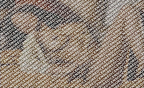 Astrid - Escort lady Munich 4