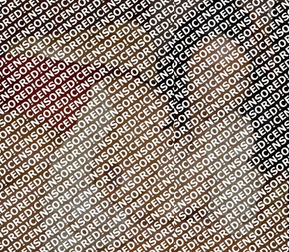 Astrid - Escort lady Munich 5