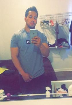 Carlos - Escort mens Philadelphia 1 Carlos - Escort mens Philadelphia 1