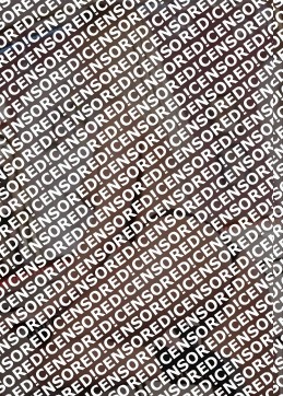 SEDA - Escort lady Mönchengladbach 2