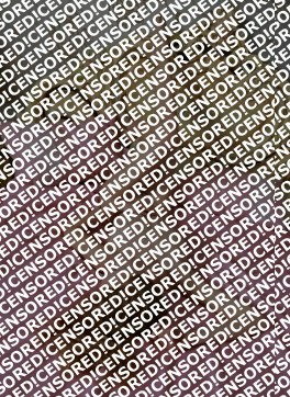 Alexa - Escort lady Moscow 3