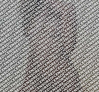 ModelElyse - Escort lady Frankfurt 2