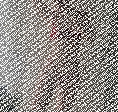 ModelElyse - Escort lady Frankfurt 3