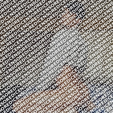 Thomas - Escort gay Washington DC 3