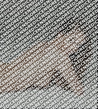 Anonym - Escort lady Frankfurt 6