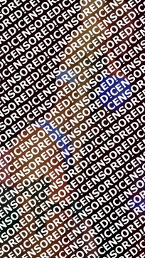 Alvera - Escort lady Dortmund 2