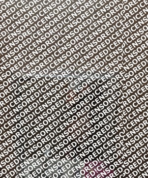 sasi - Escort lady Brunswick 2