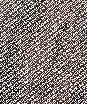 sasi - Escort lady Brunswick 3