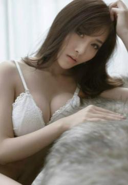 Candy - Escort ladies Kuala Lumpur 1