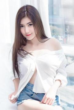 HONEY - Escort lady Kuala Lumpur 2