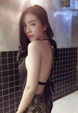 MARRY - Escort ladies Kuala Lumpur 1