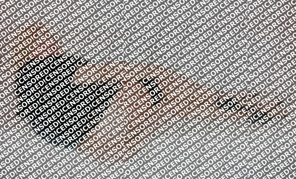 Asija Robins - Escort trans Salerno 4