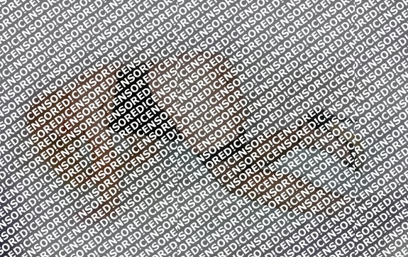 Asija Robins - Escort trans Salerno 5