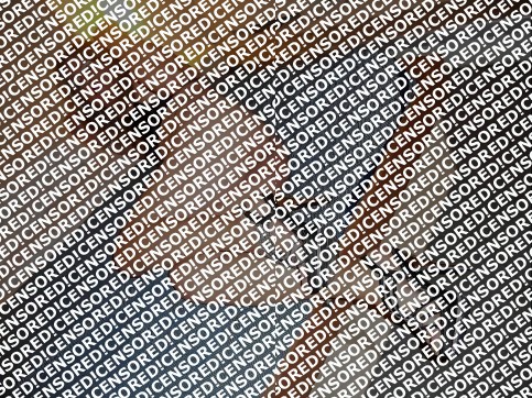 Asija Robins - Escort trans Salerno 9