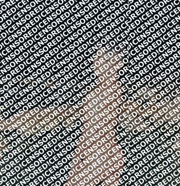 claireangel04 - Escort gay Las Vegas 2