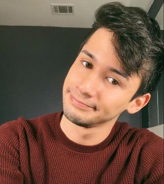 claireangel04 - Escort gay Las Vegas 3