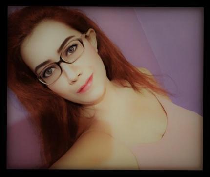 Jasmine - Escort lady Leeds 2