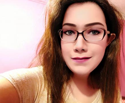 Jasmine - Escort lady Leeds 3