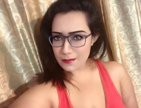 Jasmine - Escort lady Leeds 5