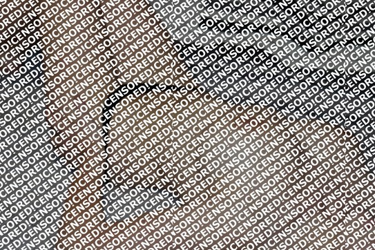 Mila - Escort lady Heidelberg 5