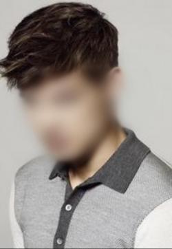 Jerino - Escort mens Augsburg 1