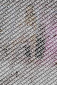 Sandra - Escort lady Mannheim 2