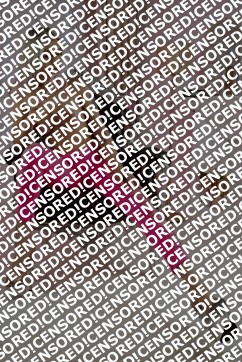 Sandra - Escort lady Mannheim 3