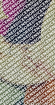 BrooklynRayne - Escort lady Atlanta GA 2