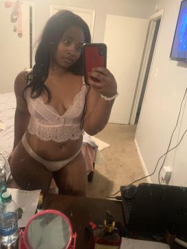 Kenbella - Escort lady Charlotte 3