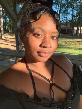 Kenbella - Escort lady Charlotte 4