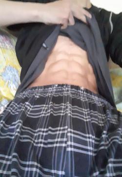 Pino - Escort mens Leipzig 1