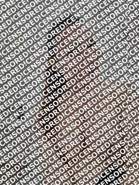 Asel - Escort trans Berlin 4