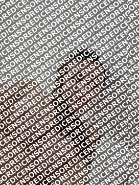 Asel - Escort trans Berlin 5