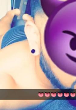 Akin - Escort gays Stuttgart 1