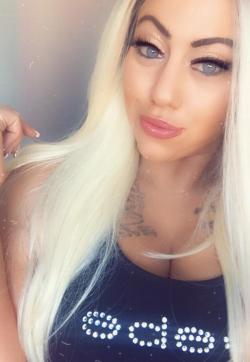 Bella - Escort ladies Atlanta GA 1