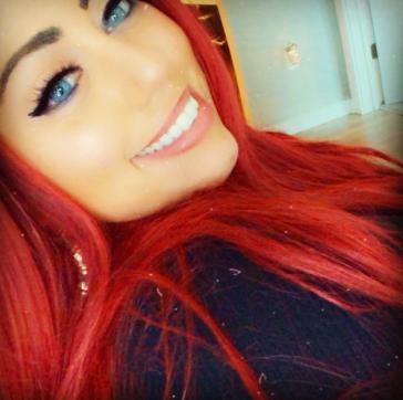 Bella - Escort lady Atlanta GA 6